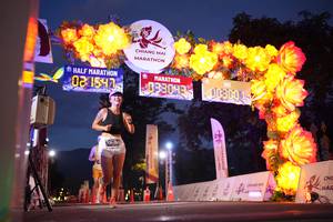 BIB: 
                            <button type="button" onclick="openModal(27896112)" class="btn btn-primary btn-sm float-right btn-popup" data-toggle="modal" data-target=".modal-high-quality">
                        <i class="fas fa-shopping-cart"></i> Add to Cart
                    </button>
                                            <button type="button" onclick="isThisMe(27896112, true)" class="btn btn-success btn-sm float-right btn-popup btn-isme hidden" data-toggle="tooltip" data-placement="bottom" title="นี่คือรูปของคุณใช่ไหม คลิกที่นี่เพื่อเอาเข้าอัลบั้ม">
                        <i class="fas fa-plus"></i> Add to album
                    </button>
                    <button type="button" onclick="isThisMe(27896112, false)" class="btn btn-warning btn-sm float-right btn-popup btn-isnotme hidden">
                        <i class="fas fa-ban"></i> Remove from album
                    </button>